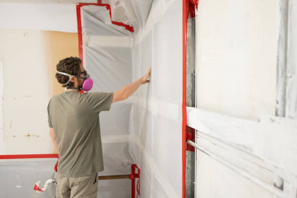 Best Mold Remediation for Healthcare Facilities  in Cedar Grove, FL